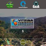 NUESTRO OXÍGENO Vitrina turística anato 2025 - 5
