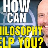 6469 How Can Philosophy HELP YOU? Listener Questions