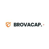Brovacap: Desbloqueando Melhores Insights de Mercado com Reconhecimento Inteligente de Padrões