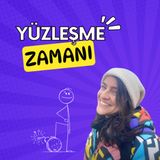 Yüzleşme