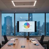 Episode 2167 - Haba Na Haba Training