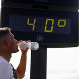 Es Salud de Verano: Los minerales imprescindibles para cuidar tu salud este verano