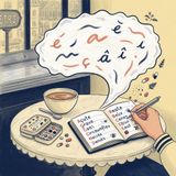 French Allergy and Medication Vocabulary