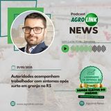 Exportações de carne de frango enfrentam novas restrições globais