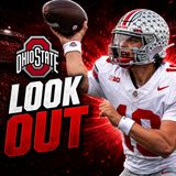 4 Real Reasons Why Ohio State Can Be Better in 2026