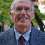 Victor Davis Hanson SPECIAL JULY ENCORE