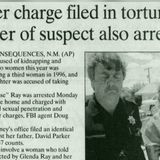 Monstruos con vida normal: BTK y la cámara del horror