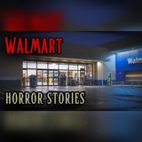 4 Walmart Night Shifts That Turned Into Nightmares - Horror Stories