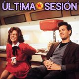 Última Sesión 2 de Mayo de 2026