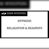Drift Into Deep Sleep With 10-Minute Headpats | Sleep Hypnosis Audiobook