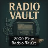 2000 Plus - The Insect