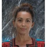 #432 Author and Yogi Dee Delaney