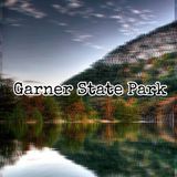 Episode 58: Garner State Park