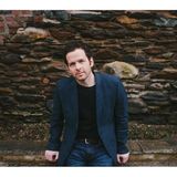 Interview with Ian Janes