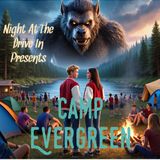 Camp Evergreen
