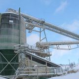 Fensfeltet, il giacimento norvegese che l'Europa non riesce a sfruttare