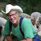 180: Joel Salatin tells all