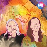 “Silence Didn’t Keep Me Safe” – Intersex History with Anne and Suegee Tamar-Mattis