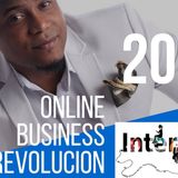 008. ( NO ES MOTIVACION ) ANUNCIO ESPECIAL EMPRENDEDORES!