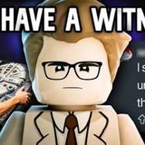 Reddit Uncovers New Clues in the Mystery of $200,000 Worth of Missing LEGO
