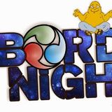 Border Nights, puntata 179 (Giorgio Pattera-Fulvio Grimaldi-Franceschetti)
