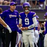 Purple People Eaters podcast Season opener and Preview 2025