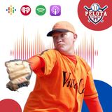De las Series Nacionales a Seattle: La historia de Misael Siverio