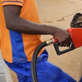 Le journal du 19 septembre 2025 - Le préfet d’Arlit face à la spéculation sur l’essence des « kabu kabu » et « adaidaita »