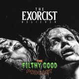 The Exorcist: Beliver
