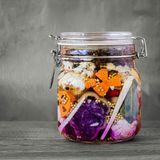 Bien vieillir ! oui mais comment ? avec Karine Delaumone Part 6