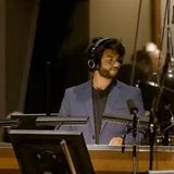 The Harmonious Journey Inside the Mind of Film Composer Ishaan Tyagi