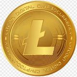 The 20 percent implosion of the Litecoin price is a clear and present threat to LTC