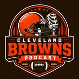 2026 Cleveland Browns Offensive Line Position Preview