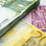 La famiglia Elkann trova un accordo col Fisco: azzerate le pendenze sull’eredità
