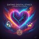 The Digital Wingman_ Navigating Love in the Age of AI