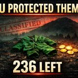 The EU Officially Protected Leprechauns… Here’s Why (Disturbing Truth)