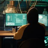La Policía detiene al joven que hackeó a la OTAN