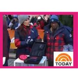 This Device Has Been Featured on The Today Show