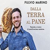 Fulvio Marino: è sempre nel programma di Antonella Clerici con la sua rubrica "Il pane quotidiano", dove spiega ricette e panificazione