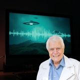 Ep. #956: The Back Story on UFOs w/ David John Oates