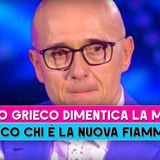 Alfonso Signorini Si Autosospende: Ecco Chi Condurrà Il Grande Fratello Vip!
