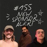 FireCast - NEW SPONSOR! - #155