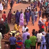 Niger : entre réformes sociales et coopération internationale (La semaine sur Kalangou)