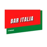 Bar Italia - puntata 0