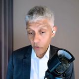 Jayant Bhandari: US Hegemony, Pax Sinica, Collapse of India, & Third Worldization #663