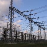 Enerji Günlüğü 18 Kasım 2025 Enerji Bülteni