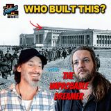 Question Everything: Uncovering the Truth About Tartaria & Mud Floods with