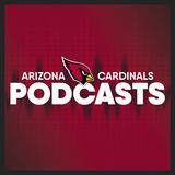 Cardinals Cover 2 - Welcome To #CardsCamp