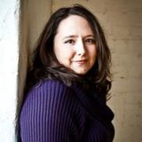 The Orchardist by Amanda Coplin