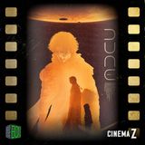 CZ: 015: DUNE: (Into the Duniverse)